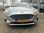 Ford Focus Wagon 1.0 EcoBoost Business / Carplay / Cruise / Camera / Pdc / Lmv