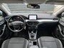 Ford Focus Wagon 1.0 EcoBoost Business / Carplay / Cruise / Camera / Pdc / Lmv