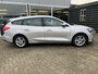 Ford Focus Wagon 1.0 EcoBoost Business / Carplay / Cruise / Camera / Pdc / Lmv