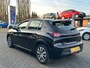Peugeot e-208 EV Active 50kWh | SoH 89% | Navi | Carplay