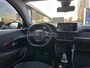Peugeot e-208 EV Active 50kWh | SoH 89% | Navi | Carplay