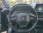 Peugeot e-208 EV Active 50kWh | SoH 89% | Navi | Carplay