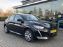 Peugeot e-208 EV Active 50kWh | SoH 89% | Navi | Carplay