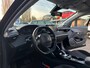 Peugeot e-208 EV Active 50kWh | SoH 89% | Navi | Carplay