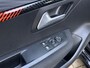 Peugeot e-208 EV Active 50kWh | SoH 89% | Navi | Carplay