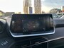 Peugeot e-208 EV Active 50kWh | SoH 89% | Navi | Carplay
