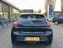 Peugeot e-208 EV Active 50kWh | SoH 89% | Navi | Carplay