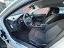 Mercedes-Benz A-klasse 160|allseason|Bleutooth|AC|