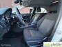 Mercedes-Benz A-klasse 160|allseason|Bleutooth|AC|