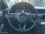 Mercedes-Benz A-klasse 160|allseason|Bleutooth|AC|