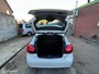 Mercedes-Benz A-klasse 160|allseason|Bleutooth|AC|
