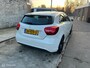 Mercedes-Benz A-klasse 160|allseason|Bleutooth|AC|