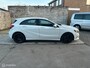 Mercedes-Benz A-klasse 160|allseason|Bleutooth|AC|