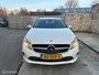 Mercedes-Benz A-klasse 160|allseason|Bleutooth|AC|