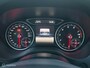 Mercedes-Benz A-klasse 160|allseason|Bleutooth|AC|