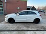 Mercedes-Benz A-klasse 160|allseason|Bleutooth|AC|