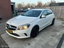 Mercedes-Benz A-klasse 160|allseason|Bleutooth|AC|