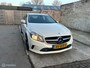 Mercedes-Benz A-klasse 160|allseason|Bleutooth|AC|