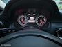 Mercedes-Benz A-klasse 160|allseason|Bleutooth|AC|