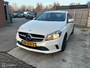 Mercedes-Benz A-klasse 160|allseason|Bleutooth|AC|