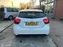 Mercedes-Benz A-klasse 160|allseason|Bleutooth|AC|