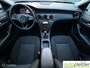 Mercedes-Benz A-klasse 160|allseason|Bleutooth|AC|