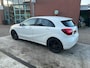 Mercedes-Benz A-klasse 160|allseason|Bleutooth|AC|