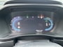 Volvo XC40 Recharge P8 AWD R-Design Trekhaak / Sportstoelen / Led / Lmv / Camera / Stoelverwarming
