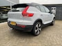 Volvo XC40 Recharge P8 AWD R-Design Trekhaak / Sportstoelen / Led / Lmv / Camera / Stoelverwarming