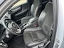 Volvo XC40 Recharge P8 AWD R-Design Trekhaak / Sportstoelen / Led / Lmv / Camera / Stoelverwarming