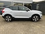 Volvo XC40 Recharge P8 AWD R-Design Trekhaak / Sportstoelen / Led / Lmv / Camera / Stoelverwarming