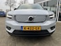 Volvo XC40 Recharge P8 AWD R-Design Trekhaak / Sportstoelen / Led / Lmv / Camera / Stoelverwarming