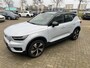 Volvo XC40 Recharge P8 AWD R-Design Trekhaak / Sportstoelen / Led / Lmv / Camera / Stoelverwarming