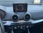 Audi Q2 30 TFSI epic Led / Clima / Nav / Lmv / Carplay