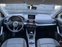 Audi Q2 30 TFSI epic Led / Clima / Nav / Lmv / Carplay