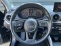 Audi Q2 30 TFSI epic Led / Clima / Nav / Lmv / Carplay