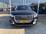 Audi Q2 30 TFSI epic Led / Clima / Nav / Lmv / Carplay
