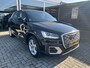 Audi Q2 30 TFSI epic Led / Clima / Nav / Lmv / Carplay
