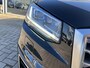 Audi Q2 30 TFSI epic Led / Clima / Nav / Lmv / Carplay