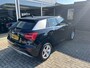 Audi Q2 30 TFSI epic Led / Clima / Nav / Lmv / Carplay