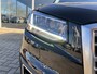 Audi Q2 30 TFSI epic Led / Clima / Nav / Lmv / Carplay