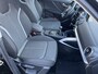 Audi Q2 30 TFSI epic Led / Clima / Nav / Lmv / Carplay