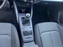 Audi Q2 30 TFSI epic Led / Clima / Nav / Lmv / Carplay