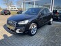 Audi Q2 30 TFSI epic Led / Clima / Nav / Lmv / Carplay
