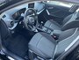 Audi Q2 30 TFSI epic Led / Clima / Nav / Lmv / Carplay