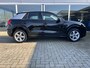 Audi Q2 30 TFSI epic Led / Clima / Nav / Lmv / Carplay