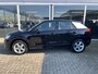 Audi Q2 30 TFSI epic Led / Clima / Nav / Lmv / Carplay