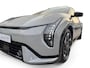 Kia EV4 Hatchback GT-PlusLine 81.4 kWh Meest luxe uitvoering | Fabrieksgarantie 2-10-2032 +3x 1 jaar * | NAP