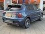 Lynk & Co 01 1.5 Plug-IN All Black 43.000km *Marge* Panorama Trekhaak