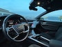 Audi E-tron 55 QUATTRO BNS ED. 95 kWh, LED, Virtual, AUT, Cruise